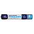 Bobina Picotada LifeClean 2L Freezer c/50un - Imagem 1