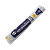 (PACOTE) Copo Descartavel Altacoppo 180ml Branco c/100un - Imagem 1