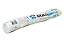 (PACOTE) Copo Descartavel Altacoppo 50ml Branco c/100un - Imagem 1