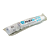 (PACOTE) Copo Descartavel Altacoppo 200ml Branco c/100un - Imagem 1
