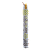 (PACOTE) Copo Descartavel Kerocopo 50ml Branco c/100un - Imagem 1
