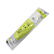 (PACOTE) Copo Descartavel Kerocopo 180ml Branco c/100un - Imagem 1