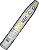 (PACOTE) Copo Descartavel Kerocopo 200ml Branco c/100un - Imagem 1
