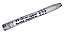 (PACOTE) Copo Descartavel Altacoppo 80ml Branco c/100un - Imagem 1