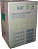 (CAIXA) Copo Descartavel Kerocopo 200ml Branco c/2.500un - Imagem 1