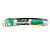 (PACOTE) Copo Descartavel Fonplast 180ml Branco c/100un - Imagem 1