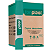 (CAIXA) Copo Descartavel Fonplast 180ml Branco c/2.500un - Imagem 1