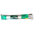 (PACOTE) Copo Descartavel Fonplast 50ml Branco c/100und - Imagem 1