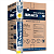 (CAIXA) Copo Descartavel Altacoppo 200ml Transparente c/2.500un - Imagem 1
