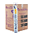 (CAIXA) Copo Descartavel Ecocoppo 180ml Branco c/2.500un - Imagem 1