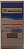 (CAIXA) Copo Descartavel Altacoppo 80ml Branco c/2.500un - Imagem 1