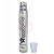 (PACOTE) Copo Descartavel Ecocoppo 200ml Branco c/100un - Imagem 1