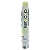 (PACOTE) Copo Descartavel Kerocopo 180ml Transparente c/100un - Imagem 1