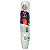(PACOTE) Copo Térmico de Isopor Ultra 120ml 25un - Imagem 1