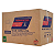 (CAIXA) Copo Térmico de Isopor Ultra 120ml c/1.000un - Imagem 1