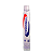 (PACOTE) Copo Descartavel Coposul 200ml Branco c/100un - Imagem 1