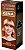 Palito de Madeira Gina 100un - Imagem 1