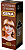 Palito de Madeira Gina 100un - Imagem 1