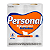 (PACOTE) Papel Higiênico Personal Neutro c/4 de 30m - Imagem 1