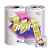 (PACOTE) Papel Higiênico Folha Dupla Mirafiori c/4 de 30m - Imagem 1