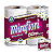 (PACOTE) Papel Higiênico Folha Dupla Mirafiori c/4 de 50m - Imagem 1
