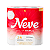 (PACOTE) Papel Higiênico Folha Dupla Neve c/4 de 30m - Imagem 1