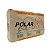 Papel Toalha BOBINA Branca 20cm x 50m Polar Panda c/8 rolos - Imagem 1
