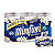 (PACOTE) Papel Higiênico Folha Dupla Mirafiori c/12 de 30m - Imagem 1