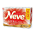 (PACOTE) Papel Higiênico Folha Dupla Neve c/16 de 30m - Imagem 1