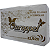 Papel Interfolhas 2D 100% CEL Ouroppel Premium 1.000 folhas - Imagem 1
