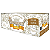 Papel Interfolhas 2D Extra Luxo Folha Dupla Ouroppel Supreme 2.000 folhas - Imagem 1
