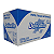 Papel Interfolhas 2D 100% CEL Delicatto 2.000un - Imagem 1
