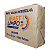 Papel Interfolhas 2D Branco Fastlimpo 1.000 folhas - Imagem 1