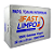 Papel Interfolhas 2D 100% CEL Fastlimpo 1.000 folhas - Imagem 1