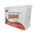 Papel Interfolhas 2D 100% CEL Dubbon 20cmx21cm PCT - Imagem 2