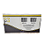 Papel Interfolhas 2D 100% CEL Grampel 4.800 folhas - Imagem 3