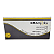 Papel Interfolhas 2D 100% CEL Grampel 4.800 folhas - Imagem 1