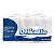 Papel Toalha BOBINA 100% CEL 20cm x 200m Delicatto c/6 rolos - Imagem 1