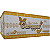 Papel Toalha BOBINA 100% CEL 20cm x 200m Ouroppel Gold c/6 rolos - Imagem 1