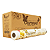 Lençol Hospitalar de Papel 100% CEL 50x50 Ouroppel Premium c/6 Rolos - Imagem 1