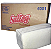 Papel Interfolhas 2D 100% CEL Sulleg Premium Cod 6001 2.000 folhas - Imagem 2