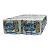 (FARDO) Papel Higiênico Qualite Folha Dupla 4x16 de 30m - Imagem 1