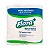Papel Higiênico Rolão 100% CEL Flora c/8 rolos - Imagem 1