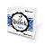 (PACOTE) Papel Guardanapo Folha Dupla Grande Quick Chique 50un - Imagem 1