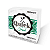 (PACOTE) Papel Guardanapo Folha Dupla Pequeno Quick Drink 50un - Imagem 1