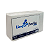 (PACOTE) Papel Interfolhas 2D 100% CEL Limpa Forte 20cmx20cm - Imagem 1