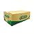 (CAIXA) Papel Interfolhas 2D 100% CEL 21x21cm Status - Imagem 1