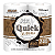 (PACOTE) Papel Toalha Cozinha Quick BIG 240 Folhas c/2 rolos - Imagem 1