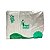 Papel Interfolhas 2D Branco Isapel 20cm x 21cm PCT - Imagem 1