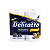 (PACOTE) Papel Higiênico Delicatto Premium Folha Dupla c/4 de 30m - Imagem 1